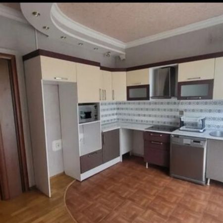 3-Otaqlı Yeni Tikili Kirayə Verilir, Koroğlu Rəhimov küç. 17, 167 m² – Yeni tikili – ucuztap.az