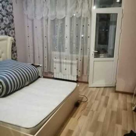 3-Otaqlı Yeni Tikili Kirayə Verilir, Yasamal r., 65 m² – Azərbaycan – ucuztap.az