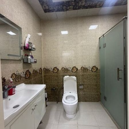 2-Otaqlı Yeni Tikili Kirayə Verilir, Yasamal r., 77 m² – Azərbaycan – ucuztap.az