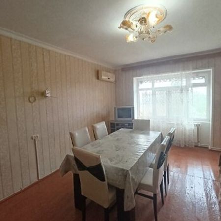 2-Otaqlı Mənzil Kirayə Verilir, Şirvan ş., 55 m² – Azərbaycan – ucuztap.az