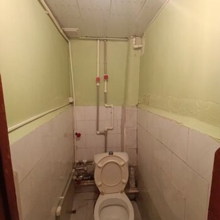 2-Otaqlı Mənzil Kirayə Verilir, Şirvan ş., 55 m² – Azərbaycan – ucuztap.az