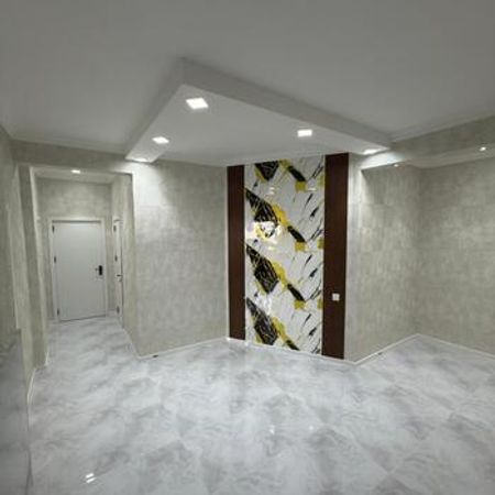3-Otaqlı Yeni Tikili, Xırdalan ş., 85 m² – Azərbaycan – ucuztap.az