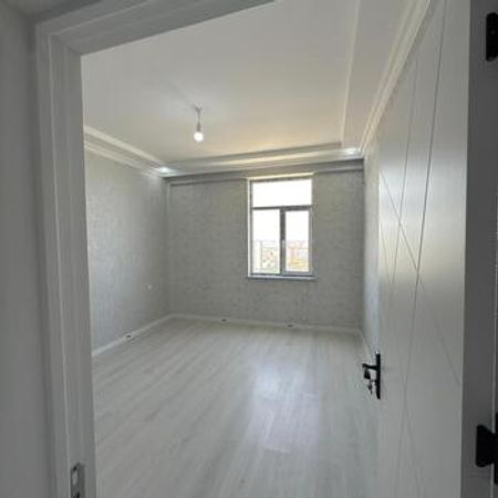 3-Otaqlı Yeni Tikili, Xırdalan ş., 85 m² – Azərbaycan – ucuztap.az