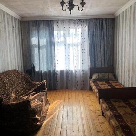 1-Otaqlı Mənzil Kirayə Verilir, Neftçilər m., 50 m² – Azərbaycan – ucuztap.az