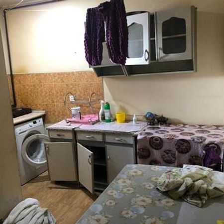 1-Otaqlı Mənzil Kirayə Verilir, Neftçilər m., 50 m² – Azərbaycan – ucuztap.az