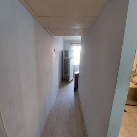 2-Otaqlı Mənzil Kirayə Verilir, Sumqayıt ş., 47 m² – Azərbaycan – ucuztap.az