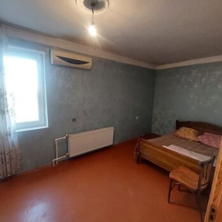 2-Otaqlı Mənzil Kirayə Verilir, Sumqayıt ş., 47 m² – Azərbaycan – ucuztap.az