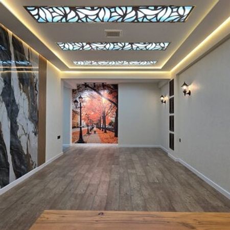 3-Otaqlı Yeni Tikili, Gəncə pr., 100 m² – Azərbaycan – ucuztap.az