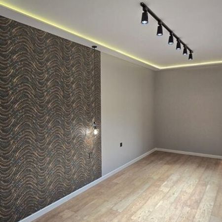 3-Otaqlı Yeni Tikili, Gəncə pr., 100 m² – Azərbaycan – ucuztap.az
