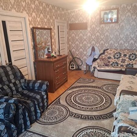 2-Otaqlı Mənzil, Yasamal r., 50 m² – Azərbaycan – ucuztap.az