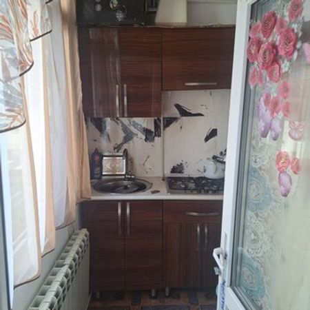 2-Otaqlı Mənzil, Yasamal r., 50 m² – Azərbaycan – ucuztap.az