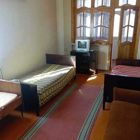 2-Otaqlı Mənzil Kirayə Verilir, Mingəçevir ş., 34 m² – Azərbaycan – ucuztap.az