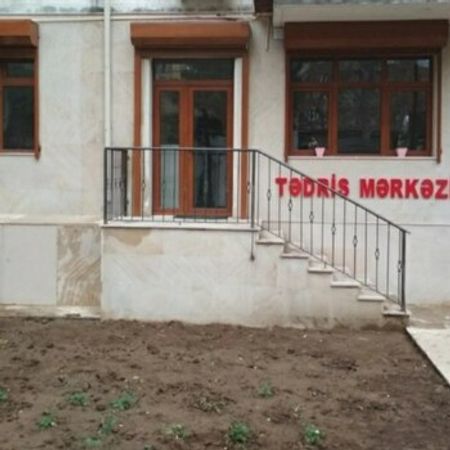 3-Otaqlı Mənzil, Nəsimi r., 40 m² – Azərbaycan – ucuztap.az