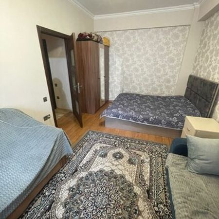1-Otaqlı Yeni Tikili, Xırdalan ş., 44 m² – Azərbaycan – ucuztap.az
