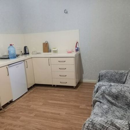 2-Otaqlı Yeni Tikili Kirayə Verilir, Qusar r., 30 m² – Azərbaycan – ucuztap.az