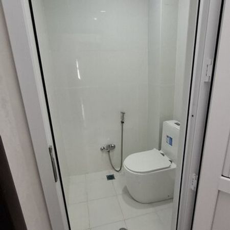 3-Otaqlı Yeni Tikili, Pirallahı r., 60 m² – Yeni tikili – ucuztap.az