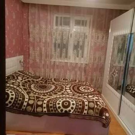 3-Otaqlı Mənzil, 11-ci mkr., 68 m² – Azərbaycan – ucuztap.az