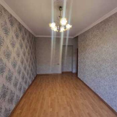 3-Otaqlı Mənzil, Həsən Əliyel küç., 70 m² – Azərbaycan – ucuztap.az