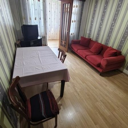 1-Otaqlı Mənzil Kirayə Verilir, Xalqlar Dostluğu m., 40 m² – Azərbaycan – ucuztap.az