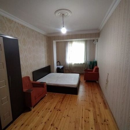 1-Otaqlı Yeni Tikili Kirayə Verilir, Xırdalan ş., 45 m² – Azərbaycan – ucuztap.az