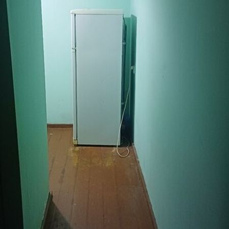 2-Otaqlı Mənzil Kirayə Verilir, Neftçilər m., 60 m² – Azərbaycan – ucuztap.az