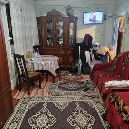 1-Otaqlı Mənzil, Sumqayıt ş., 36 m² – Azərbaycan – ucuztap.az