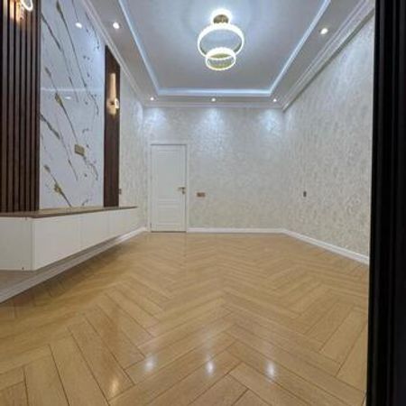 2-Otaqlı Yeni Tikili, H.Əliyev pr. 40 Mən 67, 55 m² – Azərbaycan – ucuztap.az
