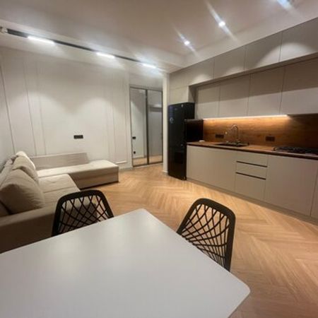 2-Otaqlı Yeni Tikili Kirayə Verilir, 20 Yanvar m., 53 m² – Azərbaycan – ucuztap.az