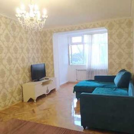 2-Otaqlı Mənzil Kirayə Verilir, Nizami r., 65 m² – Azərbaycan – ucuztap.az