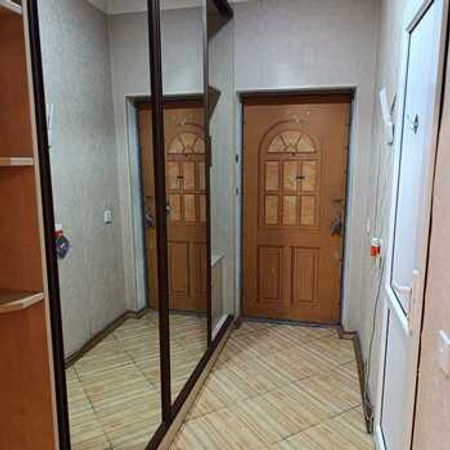 2-Otaqlı Yeni Tikili, Xırdalan ş., 58 m² – Azərbaycan – ucuztap.az