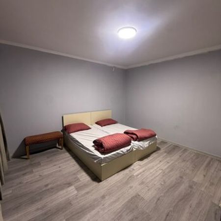 1-Otaqlı Mənzil Kirayə Verilir, İnşaatçılar m., 25 m² – Azərbaycan – ucuztap.az