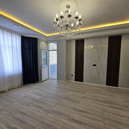 3-Otaqlı Yeni Tikili, Xırdalan ş., 86 m² – Azərbaycan – ucuztap.az