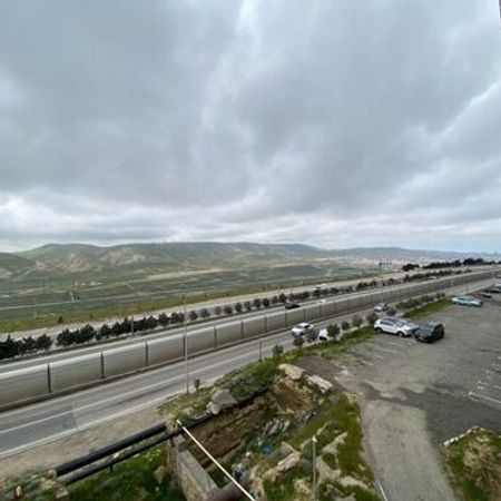 3-Otaqlı Yeni Tikili, Yasamal r., 84 m² – Azərbaycan – ucuztap.az