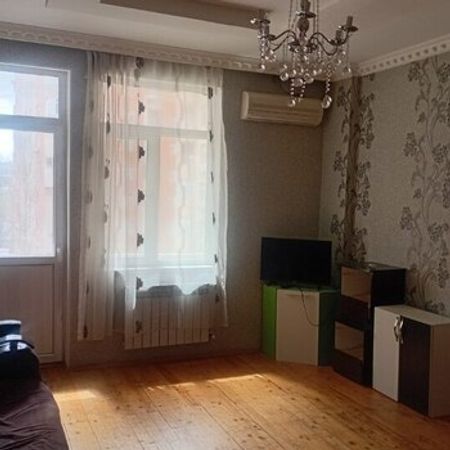 2-Otaqlı Yeni Tikili Kirayə Verilir, Xırdalan ş., 68 m² – Azərbaycan – ucuztap.az