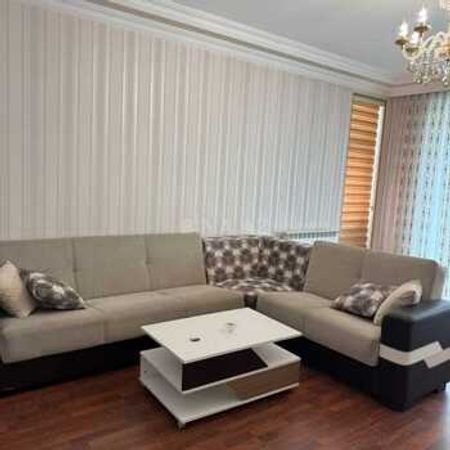 3-Otaqlı Yeni Tikili Kirayə Verilir, Elmlər Akademiyası m., 130 m² – Azərbaycan – ucuztap.az