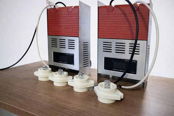 Elektrostatik plata – Azərbaycan – ucuztap.az