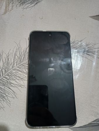 İnfinix Smart 10 plus Qara 128 GB – Azərbaycan – ucuztap.az