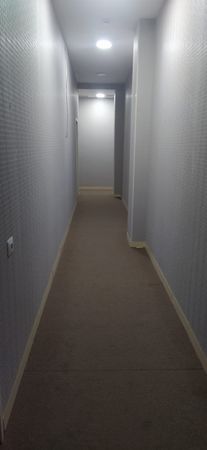Ofis icarəyə verilir, 30 m², Bakı ş.Nərimanov r. Ə.Rəcəbli k – Azərbaycan – ucuztap.az
