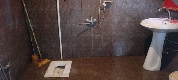Bağ evi, 84 m², Maştağa, Bakı – Azərbaycan – ucuztap.az