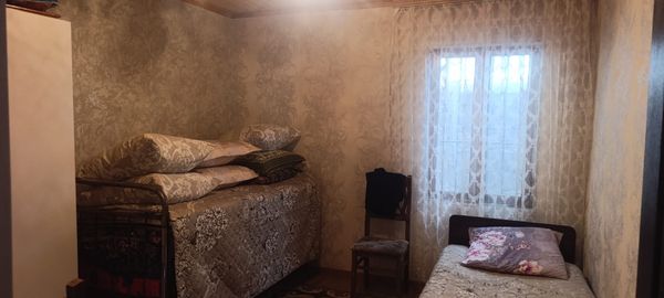 Bağ evi, 84 m², Maştağa, Bakı – Villalar, bağ evləri – ucuztap.az