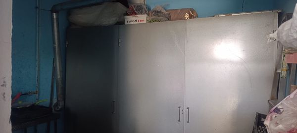 Bağ evi, 84 m², Maştağa, Bakı – Azərbaycan – ucuztap.az