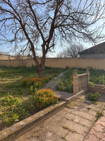Bağ evi, 308 m², Mərdəkan qəsəbəsinin mərkəzə yaxın, Bakı – Azərbaycan – ucuztap.az