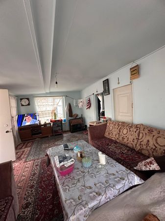 Bağ evi, 308 m², Mərdəkan qəsəbəsinin mərkəzə yaxın, Bakı – Azərbaycan – ucuztap.az