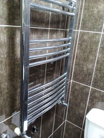 2 Otaqlı mənzil kirayə verilir, 55 m², Heydər Əliyev pr., Xırdalan – Azərbaycan – ucuztap.az