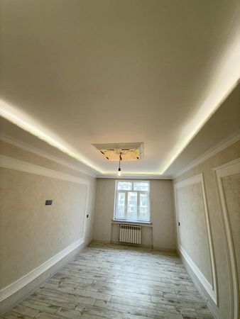 2 Otaqlı mənzil, 60 m², Şərifzadə küç., Bakı – Azərbaycan – ucuztap.az