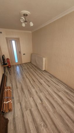 2 Otaqlı mənzil, 50 m², Tbilisi pr., Bakı – Azərbaycan – ucuztap.az