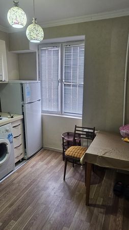 2 Otaqlı mənzil, 50 m², Tbilisi pr., Bakı – Azərbaycan – ucuztap.az