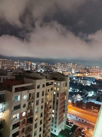 3 Otaqlı mənzil, 112 m², Tbilisi prospekti, 8 Nəqliyyat Nazirliyi qarşısında,, Bakı – Azərbaycan – ucuztap.az