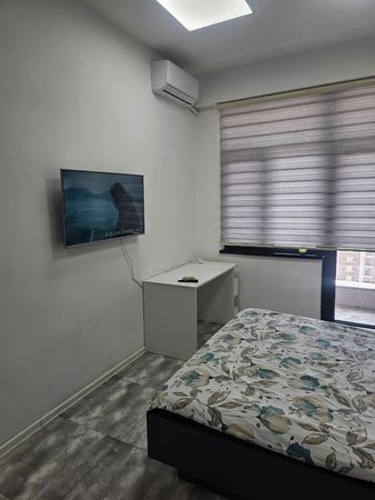 1 Otaqlı mənzil kirayə verilir, 41 m², Maskovski, Bakı – Azərbaycan – ucuztap.az