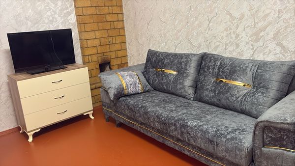 2 Otaqlı mənzil kirayə verilir, 45 m², montin, Bakı – Kirayə verilir – ucuztap.az